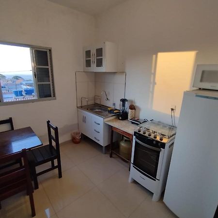 Casa Do Disco Voador Villa São Tomé das Letras Dış mekan fotoğraf