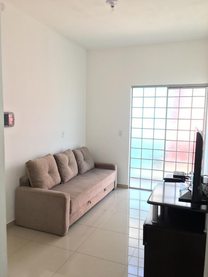 Casa Do Disco Voador Villa São Tomé das Letras Dış mekan fotoğraf